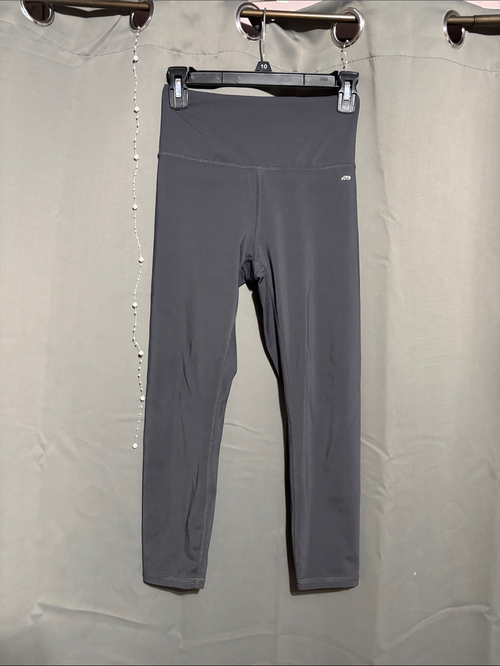Marika leggings